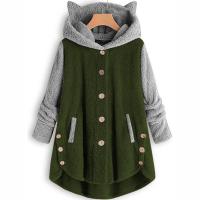 cms/erpbt/backend/web/uploads/erp/collection/images/Women clothes/JINSHANYA/EN992372/img_b/EN992372_img_b_4